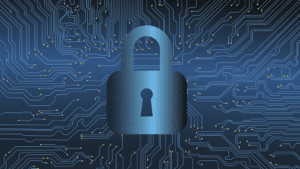 Waarom MKB's prioriteit moeten geven aan cybersecurity