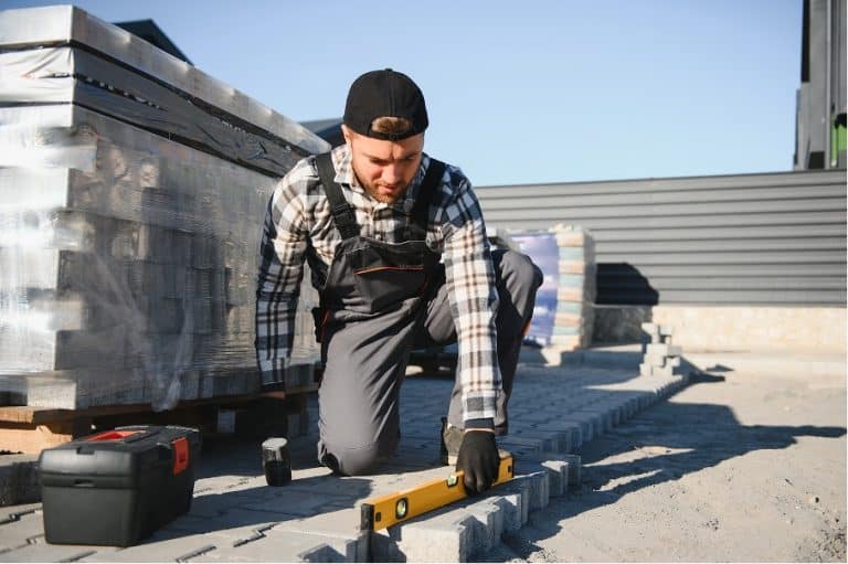 Makkelijk projectbeheer voor Friese Ondernemers in de bouw met Bouwportaal